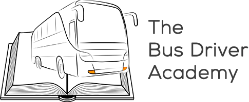 The Bus Driver Academy